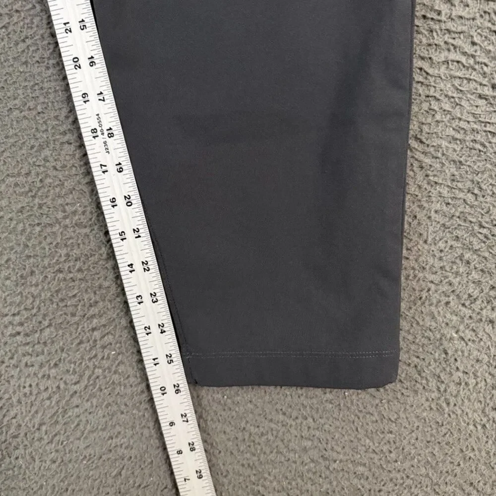 lululemon athletica excellent used